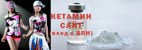 сатива Балахна