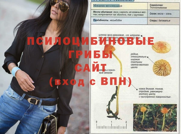 спайс Балабаново