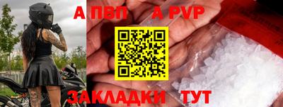 гидропоника Пушкино