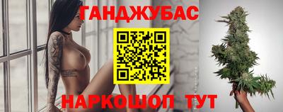 гидропоника Пушкино
