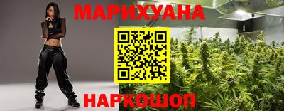 кокаин VHQ Пугачёв