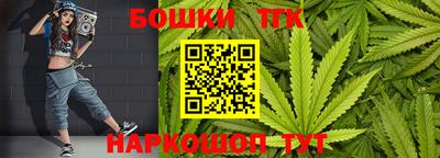 гидропоника Пушкино