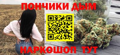 гидропоника Пушкино