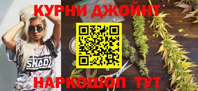 гидропоника Пушкино
