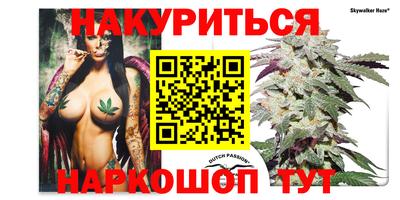гидропоника Пушкино