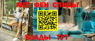 кокаин VHQ Пугачёв