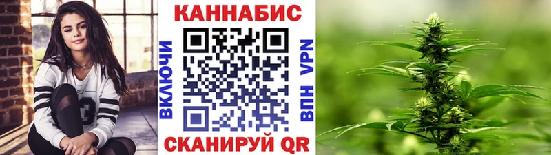 Шишки марихуана THC 21%  как найти   Соль-Илецк 